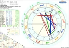 !1 astro_2at_p_hp.57907.44796.webp