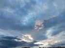 20200618_203606.webp