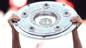 7 die-meisterschale-i.webp