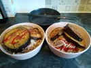 Zaru Soba 1 (2).webp