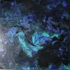 IMG_9364 (2).webp