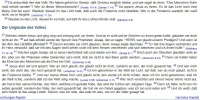 johannes12-2.webp
