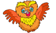 vogel-eulen-003.gif
