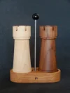 DSCN2514.webp