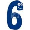 7 Zahl 6.webp