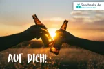 7 geb auf dich.webp