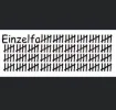 7F2EFA24-679E-47B9-ACC2-7844881E63BE.webp