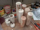 DSCN2519.webp