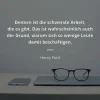 5252020182833.webp