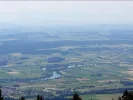 Anmerkung 2020-06-25 183329.webp