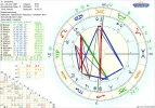 !1 astro_2at_greenfire_hp.24840.65214.webp