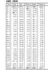 E0389CBA-7EA2-4CBB-971F-3D434F106143.webp E0389CBA-7EA2-4CBB-971F-3D434F106143.webp