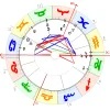 AEECF30C-6C3C-41D8-B992-59E40CB2DE64.webp