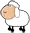 Schaf-Clipart_30px_low.webp
