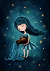 aquarius.webp