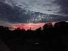 himmel.webp