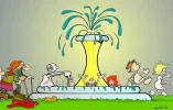 529202092916.webp