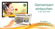 gemeinsam-eintauchen_club_1200x630.webp