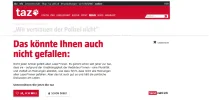 Firefox_Screenshot_2020-06-30T07-03-01.655Z.webp