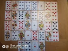 IMG_20200628_183355_3.webp