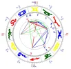200702.webp