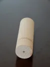 DSCN2527.webp