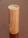 DSCN2531.webp