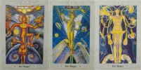 1600px-Magier_Tarot.webp
