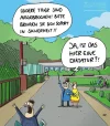 EWHTlcxXYAMH8AN.webp