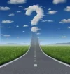 7 fragezeichen autobahn.webp