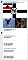 Opera Momentaufnahme_2020-07-05_181724_t.me.webp