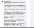 Sissi die Wehrpflichtgeile.webp