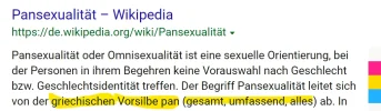 Sissi die wehrpflichtgeile Braut.... die gern Türken haut..webp