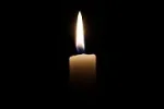 candle-2038736_640.webp