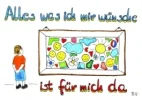 affirmationen10.webp