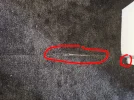 Teppichkante_01.webp