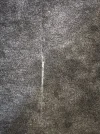 Teppichkante_02.webp