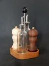 DSCN2564.webp