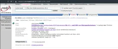 Unbenannt.webp