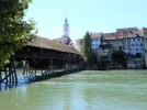 DSCN2573 (2).webp