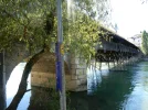 DSCN2572.webp