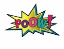 6142020224319.webp