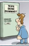 7 dummheit.webp