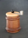 DSCN2582.webp