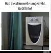 7 Mikrowelle.webp