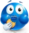 smiley-emoticon.webp