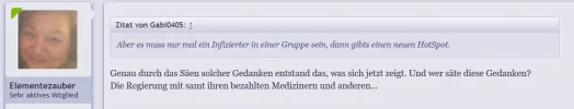 Elementezauber_Regierung.webp