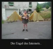 7 internet engle.webp