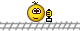 spi44_Zug.gif