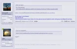 Schattenelf.webp